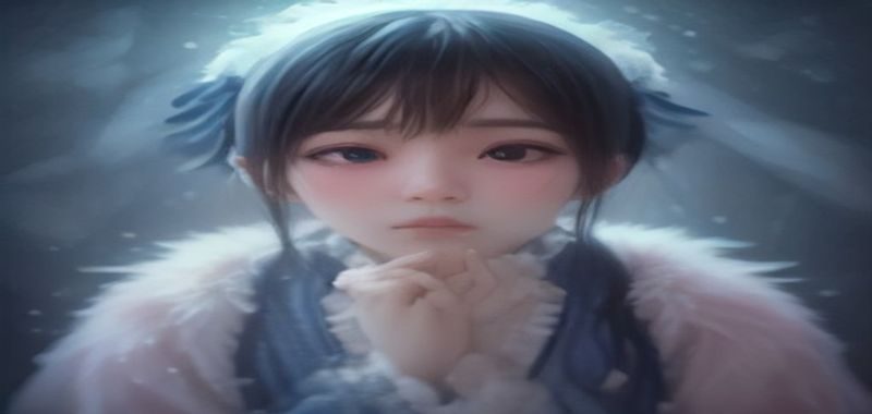 小黄书新手注册与兴趣标签选择界面示意图，手机屏幕展示标签选择步骤，背景为珊瑚粉渐变，界面简洁清晰