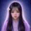 用户内容创作者小鱼的头像，创作者用户，分享小黄书创作发布体验